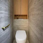 Luxueux 2 Bedrooms - Le Marais - 3 # Ac Apartmán